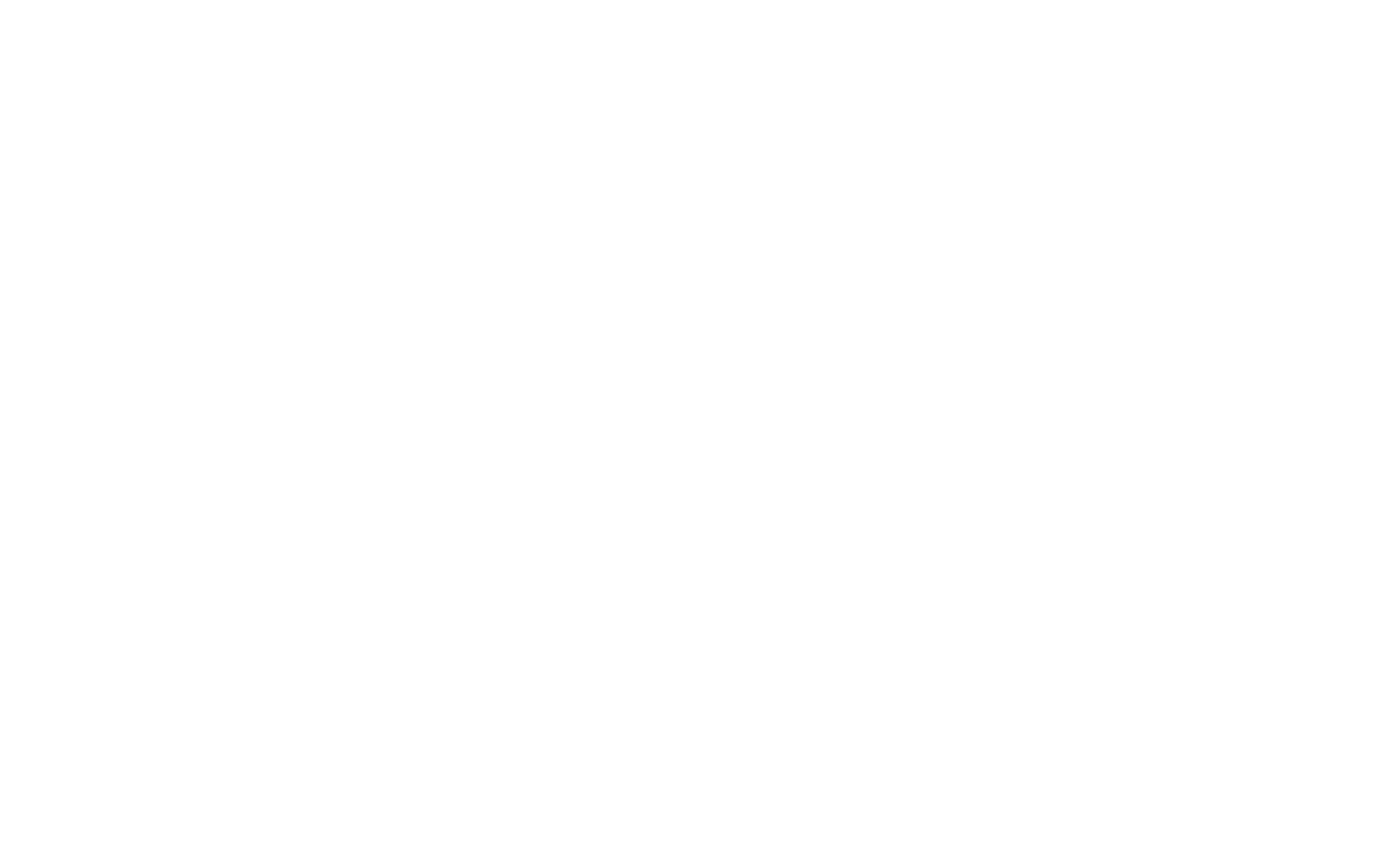 Bends